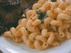 Macaroni Cheese