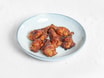 Hot Buffalo Wings