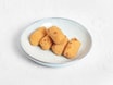 Mac and Cheese Croquettes