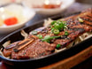 Jerk Beef Short Ribs