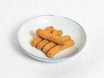 Mozzarella Sticks (6)
