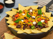 Nachos Supreme