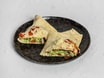  Burrito Original