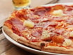 Hawaiian Pizza